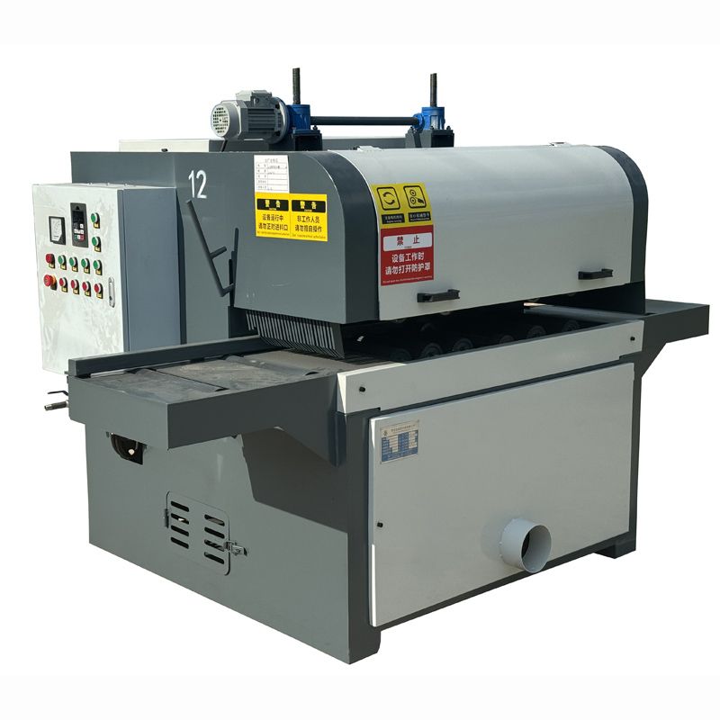 12公分支點式方木鋸