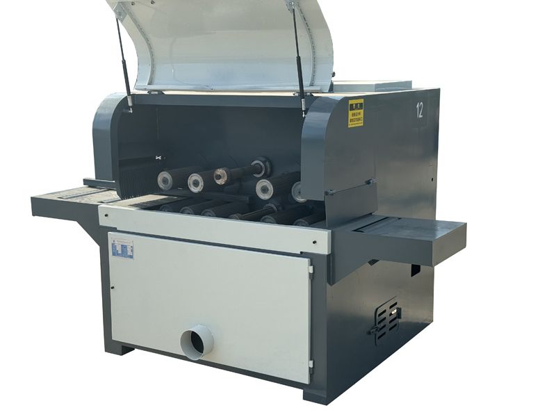 12公分支點式方木鋸